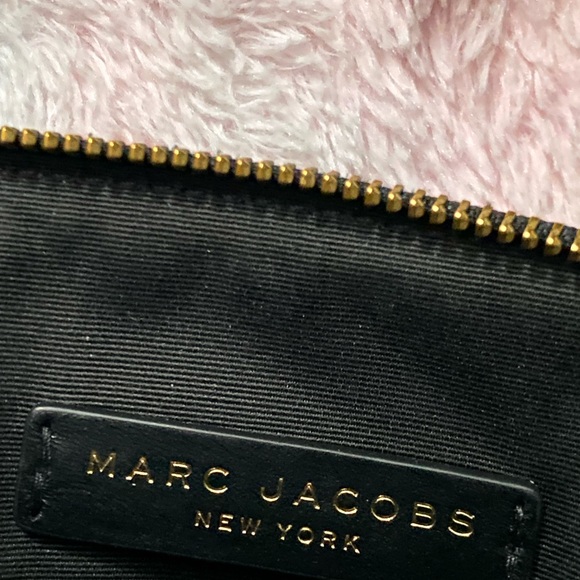 MARC JACOBS - Picture 8 of 9